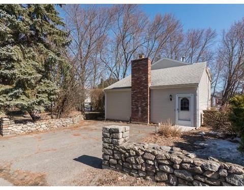 26 Argyle Rd, Dedham, MA 02026 photo 14