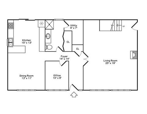 26 Argyle Rd, Dedham, MA 02026 photo 15