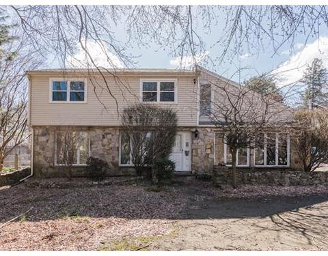 26 Argyle Rd, Dedham, MA 02026 photo 1