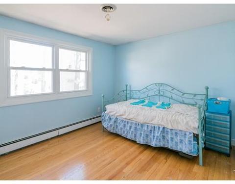 26 Argyle Rd, Dedham, MA 02026 photo 10