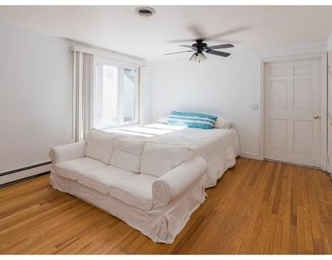 26 Argyle Rd, Dedham, MA 02026 photo 11