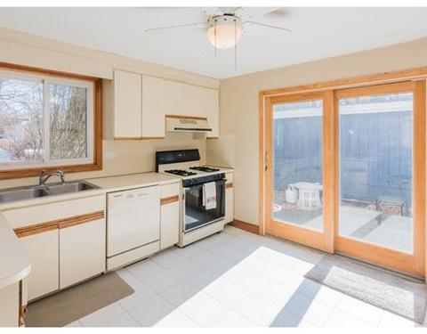26 Argyle Rd, Dedham, MA 02026 photo 6