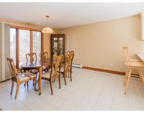 26 Argyle Rd, Dedham, MA 02026 photo 8