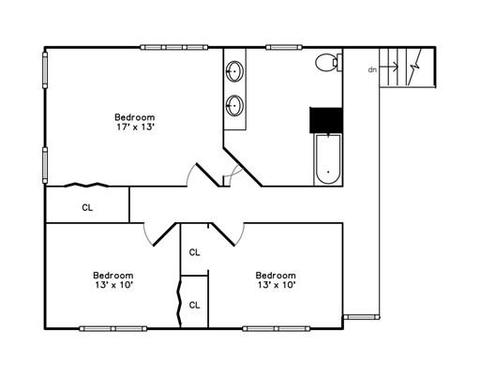26 Argyle Rd, Dedham, MA 02026 photo 17