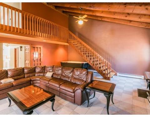 26 Argyle Rd, Dedham, MA 02026 photo 3