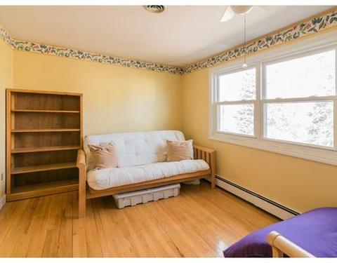 26 Argyle Rd, Dedham, MA 02026 photo 12