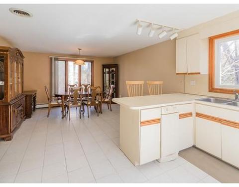 26 Argyle Rd, Dedham, MA 02026 photo 7
