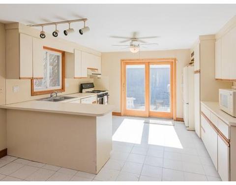 26 Argyle Rd, Dedham, MA 02026 photo 5