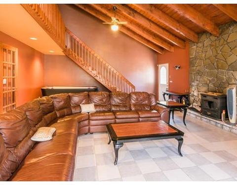 26 Argyle Rd, Dedham, MA 02026 photo 4