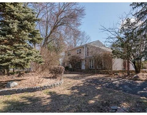 26 Argyle Rd, Dedham, MA 02026 photo 13