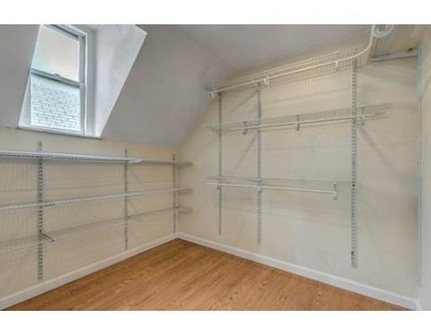 33 Villa Ave, Everett, MA 02149 photo 14