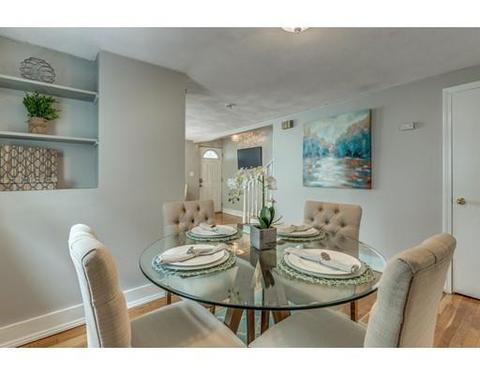 33 Villa Ave, Everett, MA 02149 photo 6