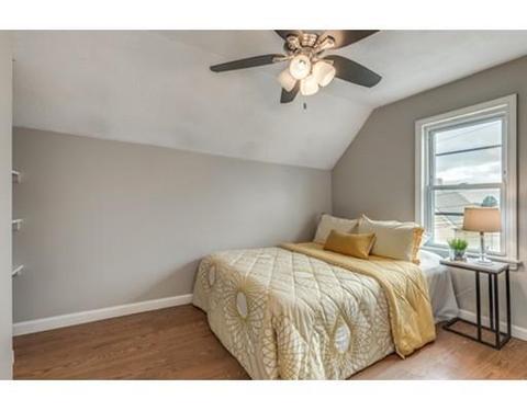 33 Villa Ave, Everett, MA 02149 photo 16