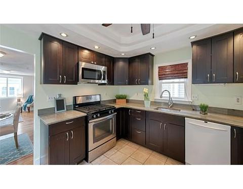 33 Villa Ave, Everett, MA 02149 photo 9