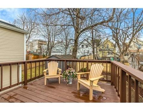 33 Villa Ave, Everett, MA 02149 photo 13