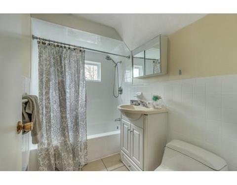 33 Villa Ave, Everett, MA 02149 photo 17