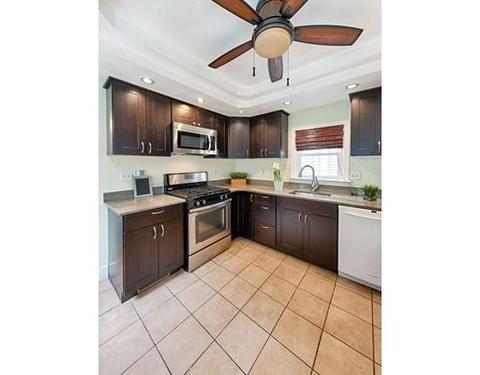 33 Villa Ave, Everett, MA 02149 photo 10