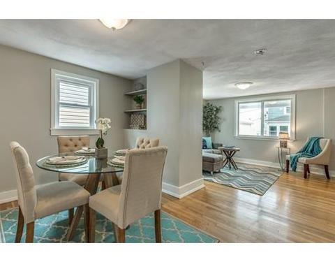 33 Villa Ave, Everett, MA 02149 photo 7
