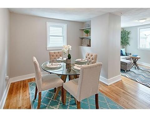 33 Villa Ave, Everett, MA 02149 photo 5
