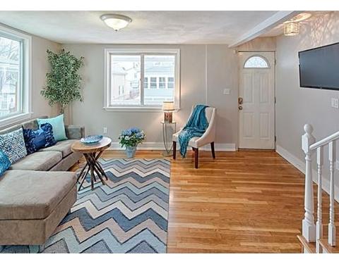 33 Villa Ave, Everett, MA 02149 photo 4