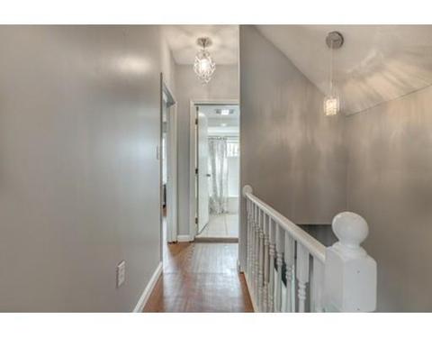33 Villa Ave, Everett, MA 02149 photo 15