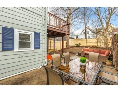 33 Villa Ave, Everett, MA 02149 photo 18