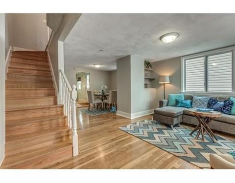 33 Villa Ave, Everett, MA 02149 photo 2
