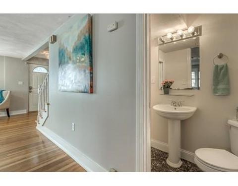 33 Villa Ave, Everett, MA 02149 photo 8