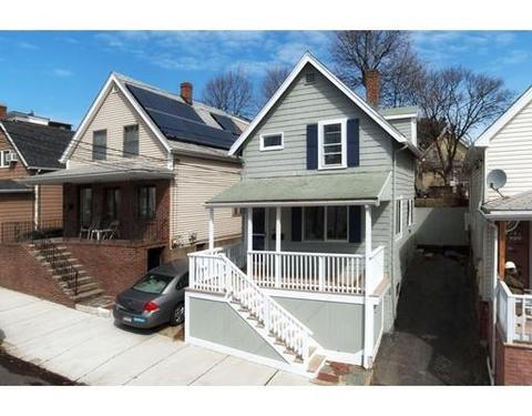 33 Villa Ave, Everett, MA 02149 photo 20