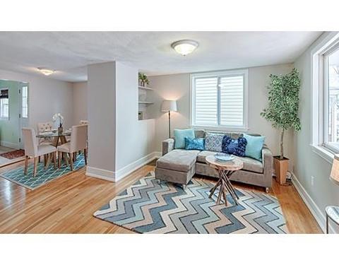 33 Villa Ave, Everett, MA 02149 photo 3