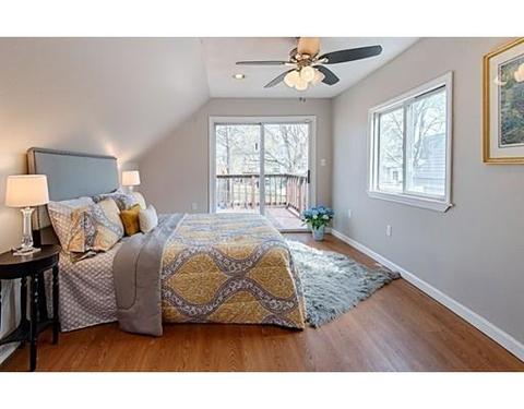 33 Villa Ave, Everett, MA 02149 photo 12