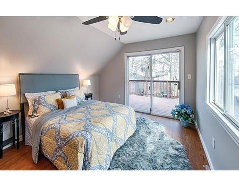 33 Villa Ave, Everett, MA 02149 photo 11