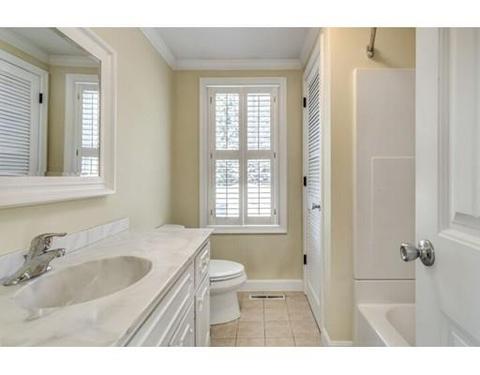 157 Abbey Gate Rd, Cotuit, MA 02635 photo 17