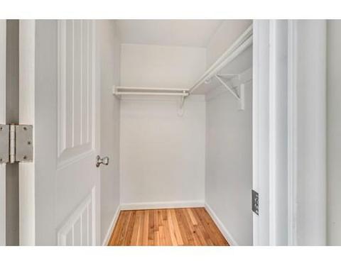 157 Abbey Gate Rd, Cotuit, MA 02635 photo 16
