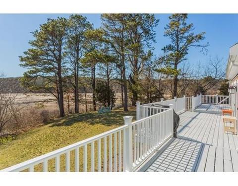 157 Abbey Gate Rd, Cotuit, MA 02635 photo 27