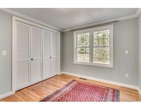 157 Abbey Gate Rd, Cotuit, MA 02635 photo 18