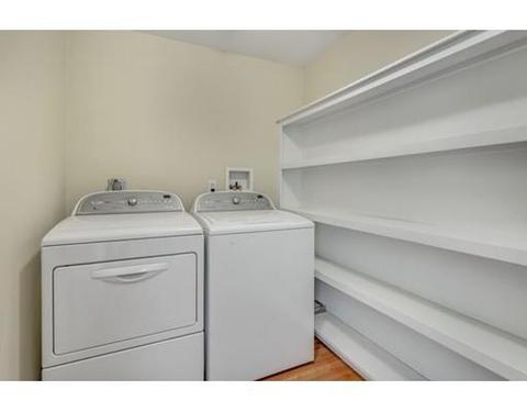 157 Abbey Gate Rd, Cotuit, MA 02635 photo 14