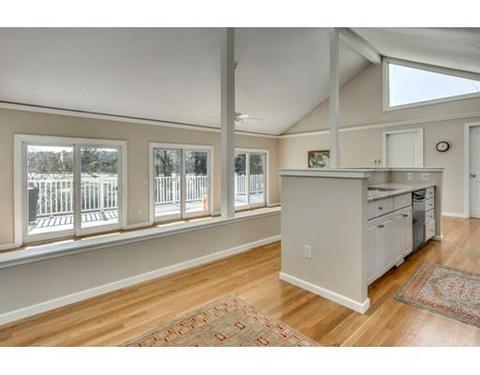 157 Abbey Gate Rd, Cotuit, MA 02635 photo 13