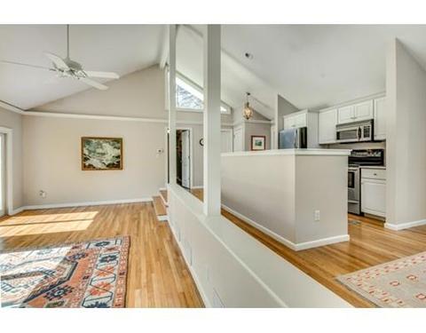 157 Abbey Gate Rd, Cotuit, MA 02635 photo 6