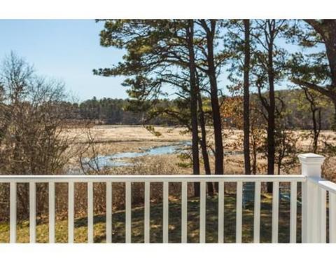 157 Abbey Gate Rd, Cotuit, MA 02635 photo 25
