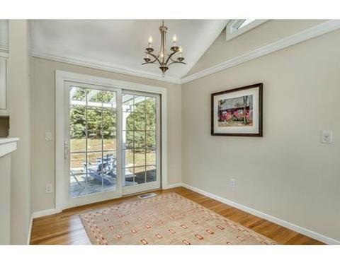 157 Abbey Gate Rd, Cotuit, MA 02635 photo 11