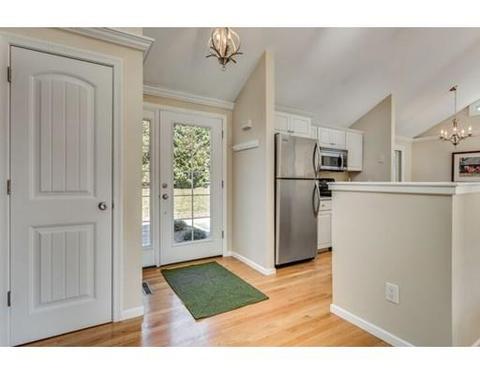 157 Abbey Gate Rd, Cotuit, MA 02635 photo 9