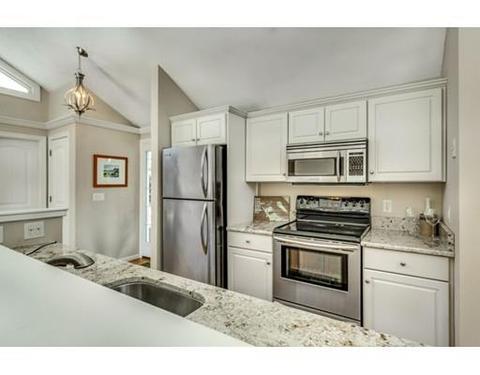 157 Abbey Gate Rd, Cotuit, MA 02635 photo 7