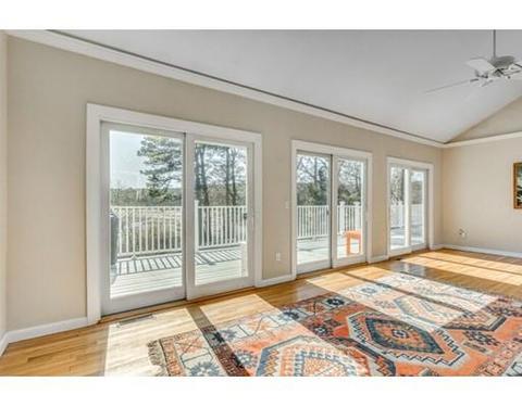 157 Abbey Gate Rd, Cotuit, MA 02635 photo 5