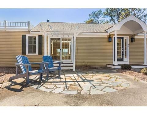 157 Abbey Gate Rd, Cotuit, MA 02635 photo 3