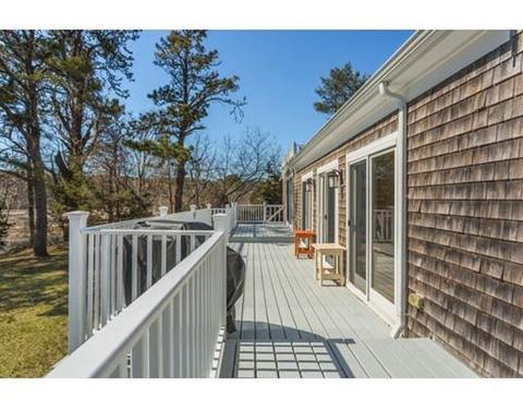 157 Abbey Gate Rd, Cotuit, MA 02635 photo 28