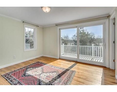 157 Abbey Gate Rd, Cotuit, MA 02635 photo 15