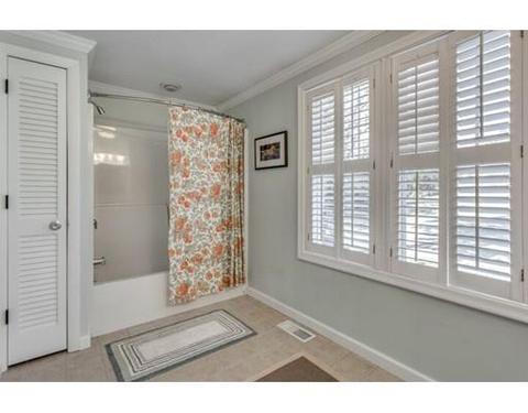 157 Abbey Gate Rd, Cotuit, MA 02635 photo 23