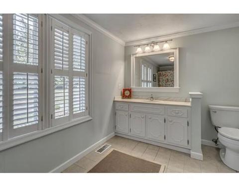 157 Abbey Gate Rd, Cotuit, MA 02635 photo 22