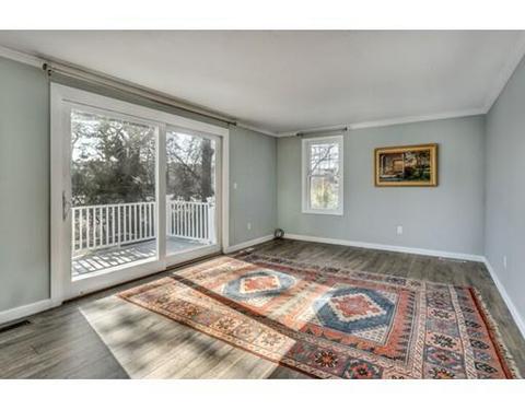 157 Abbey Gate Rd, Cotuit, MA 02635 photo 20